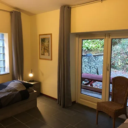 Holiday home Maison Marie